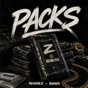 Packs by Bamza, ReverbZ