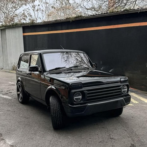 xeyal4x - Ala bu kimdi of of