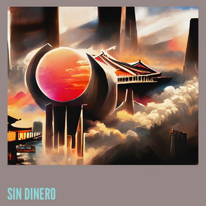 SIN DINERO by andry solano
