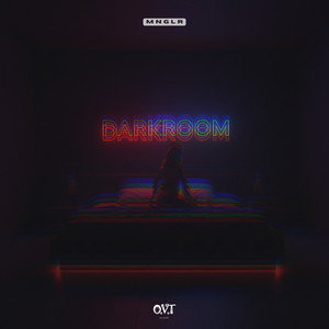 Darkroom by MNGLR
