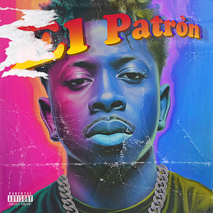 Flamingo - El patròn