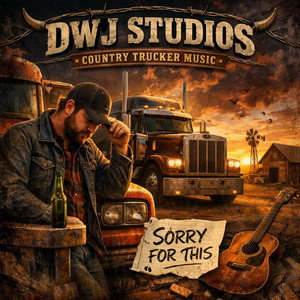 Take Me Back by DWJ Studios, Doc Raven, High Octane