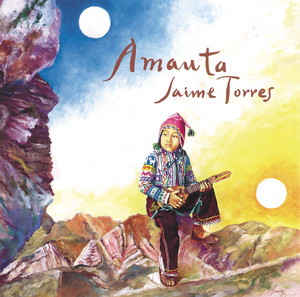 Amauta