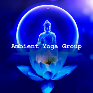Ambient Yoga Group