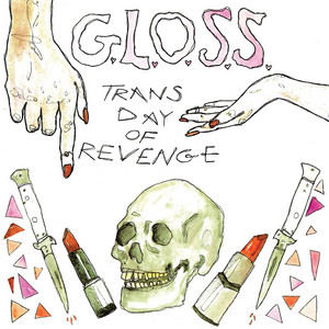 Fight by G.L.O.S.S.