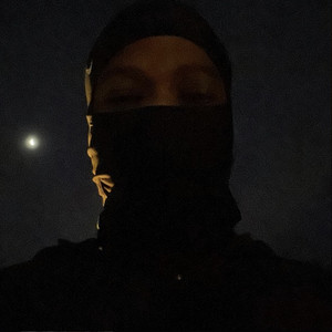 BlattMan by Laflare