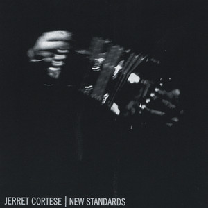 New Standards cover