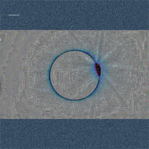 2.236067977499789696