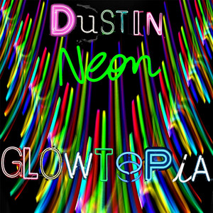 Dustin Neon - Dancing Time