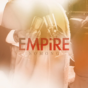 Empire