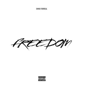 Freedom