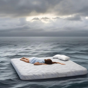 Wake Up