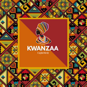 Kwanzaa