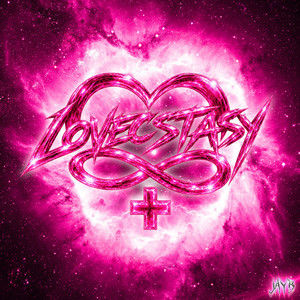 LOVECSTASY by JAYB