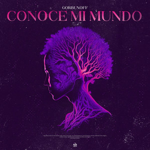 Conoce mi Mundo