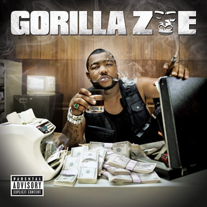 I Got It (feat. Big Block) by Gorilla Zoe, Big Block