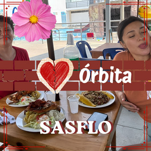 QUIÑENTIN by SASFLO