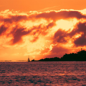 PICO BADADA AZOG (HEREYSHUN RMX)