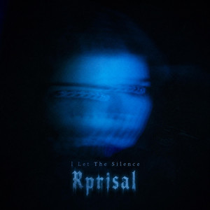 I Let the Silence (Slowed & Reverb) by Rprisal
