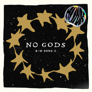 No Gods (feat. George Pettit) by Monk, George Pettit