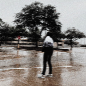 Don't Say You Love Me Pt. 2 (feat. TGthekilla) by OVI WOOD, TGthekilla