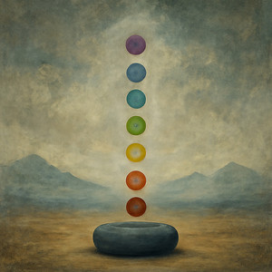 Reiki Meditation