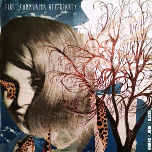 Field of Flowers / Spring Rite by First Communion Afterparty