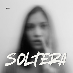 Soltera by Zeen