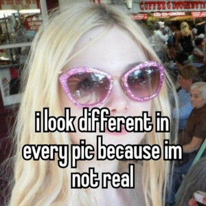 NyanMan310 - Glamorous (feat. Nick6383)