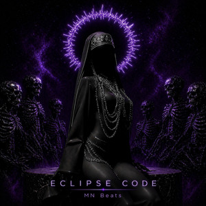 ECLIPSE CODE by MN Beats