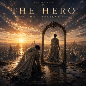 The Hero They Believe by VYLN
