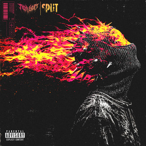 SPLIT by TRUTH:S3RUM