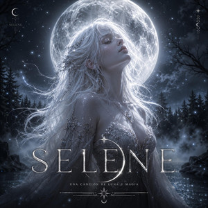 その他 Selene SELENE - Single by Despierta el eco | Spotify