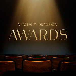 Veaceslav Draganov - Oscar Winner