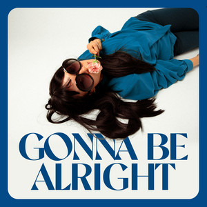 Gonna Be Alright by KENA