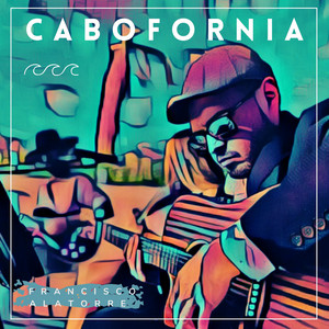 Cabofornia