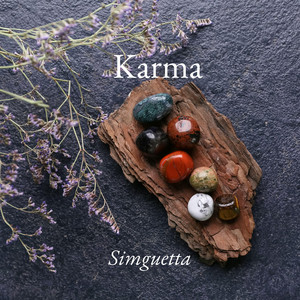 Karma by Simguetta