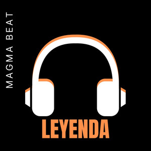 HISTORIA by Magma Beat