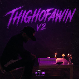 Thighofawin v2 by Daye3