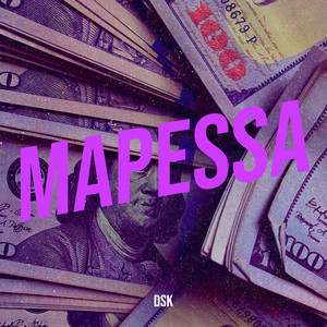 Mapessa