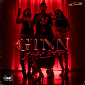 Ziska Tard by Gtnn