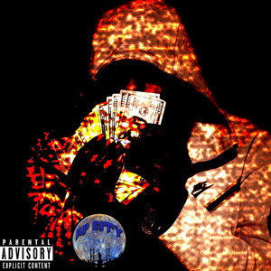 Yrb Ap - Pain