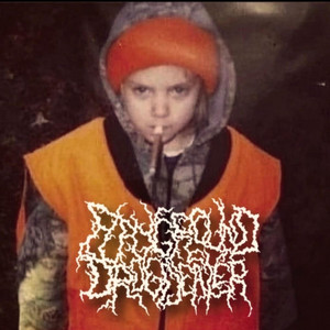 G.O.C by Playground Drug Dealer