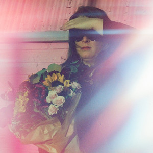 Nashville Now album cover