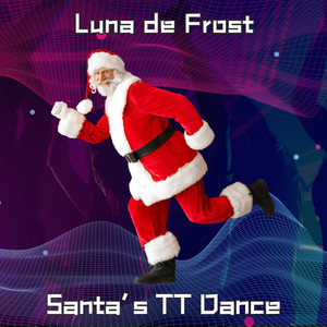 Santa's TT Dance