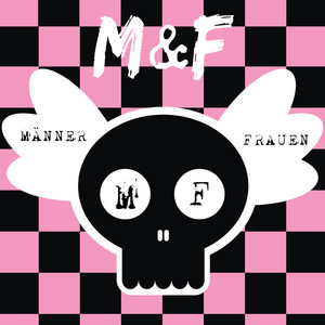M&F - Single Version