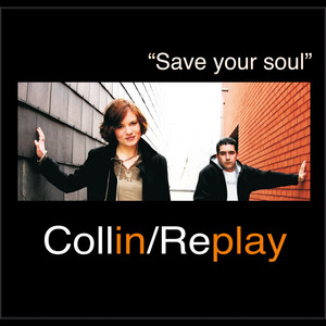 Butterfly by Collin, Replay