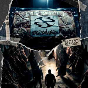 Мясо by Bad Balance