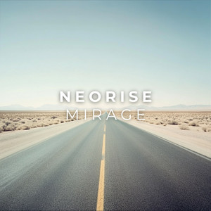 Mirage by Neorise