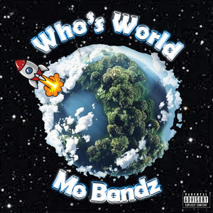 Come Up by Mobandz